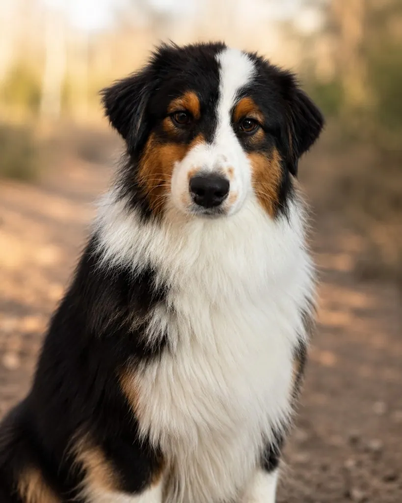 Knox — BFF Aussies future hopeful