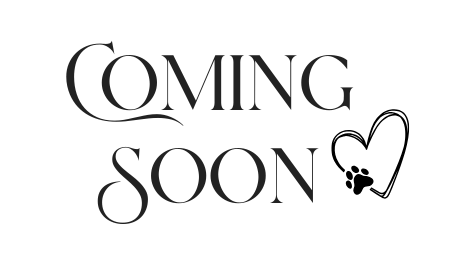 Maverick's pedigree — coming soon