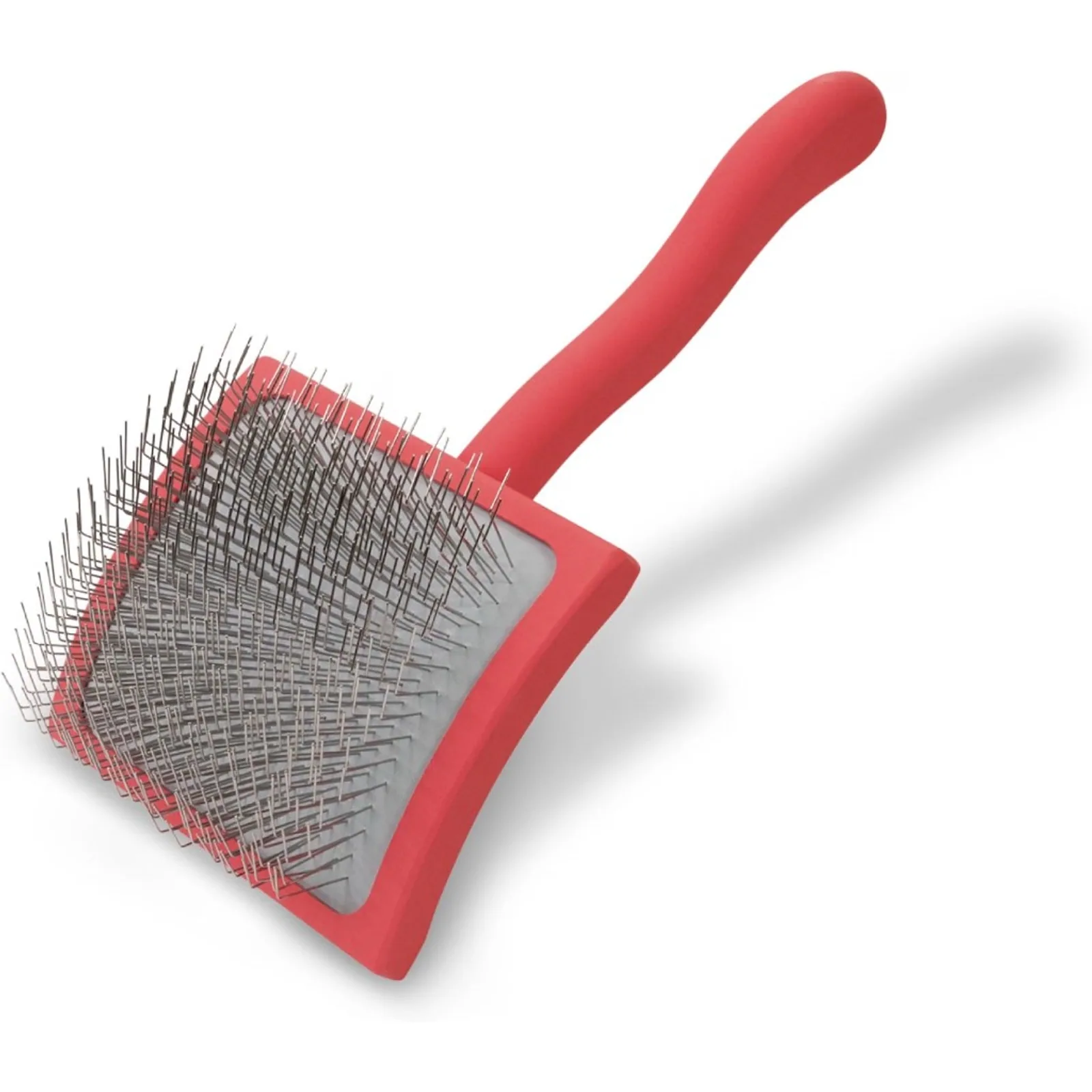 Chris Christensen Big G large slicker brush